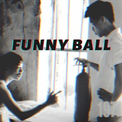cattrill - Chơi bóng cười là dở rồi (Funny Ball) | Original Mix