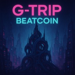 Beatcoin