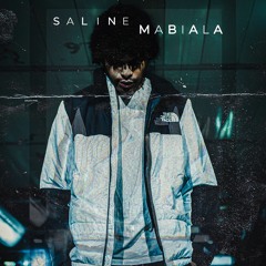 SALINE -(2) Passé (MABIALA)