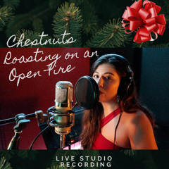 The Christmas Song (Live Studio Recording)