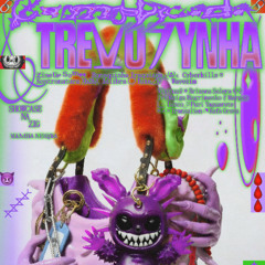 Tuxe @ MAMBA NEGRA ~𝓬𝓸𝓶𝓹𝓵𝓲𝓬𝓪𝓭𝓪 &𝖙𝖗𝖊𝖛𝖔𝖘𝖎𝖓𝖍𝖆~ 31.10.2025