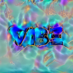 ridin with a vibe V2