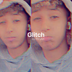 مو على بالي🖤.