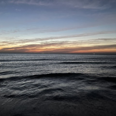 ‎⁨احبك حب جنوني⁩