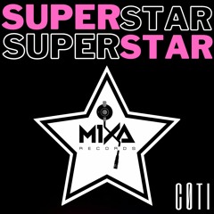 Superstar - cøti
