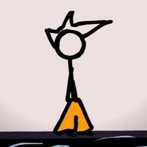 Stickman Adventures