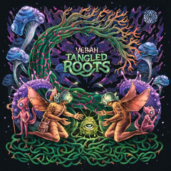 Yebah, Konebu - Jungle Whispers