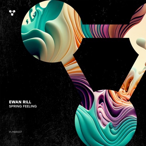 Spring Feeling (Original Mix)