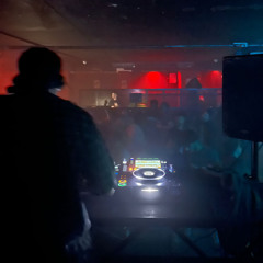 Stapes Warm-up Set (Recording I of II) Peckham Audio London