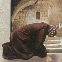 The Jesus Prayer - 20 Minutes