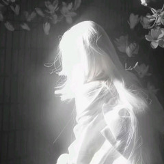 Thorns N Roses