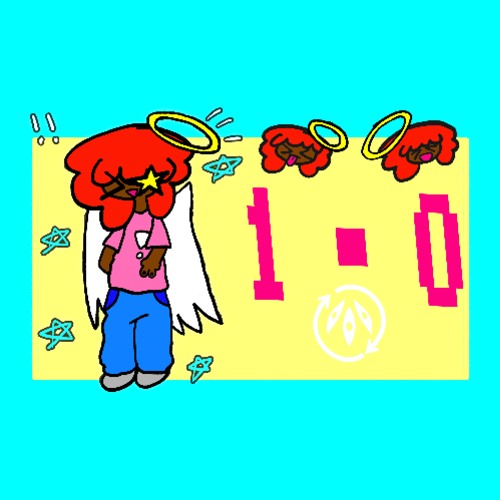 1-0 (prod. thisisnoma)