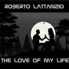 The Love Of My Life