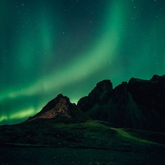 iceland roadtrip 🇮🇸🚐