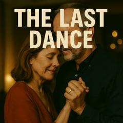 The Last Dance