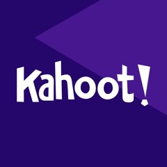 [TECH HOUSE] Kahoot Theme Song - Ruben Zwanenburg Remix