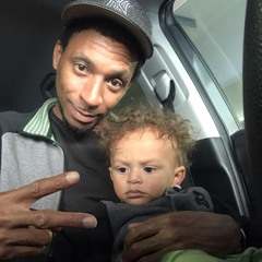 ALL of my Life! (they test us)