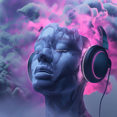 FULL SET NHẠC CỰC CHÁY 2025