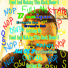 You Want To Do This Or Not