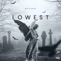 Lowest