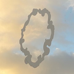 Quit Life - When U See Me x Vanessa Carlton - A Thousand Miles // Remix