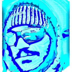 crazy mf3 beat prod by me