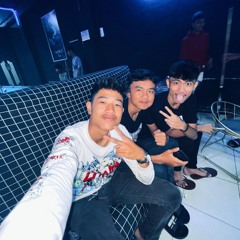 PARARAM_TURBO× Gaszzz lek [ menyala kalee ]🏃‍♀️🏃‍♀️
