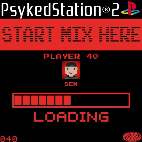 Loading... SEM