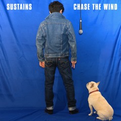 Chase The Wind