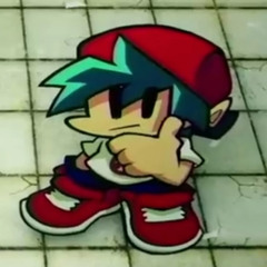 GO MAN GO [friday night fuckin jersey club] (p.craz3teki)