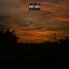 THE KA - RECAÍDA ( Prod . Slaasty)