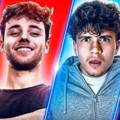 SK / LoannLV - E-GIRL DO BRAZIL