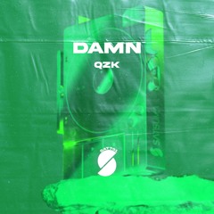 QZK - Damn