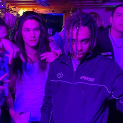 STAR MIND FT SORA