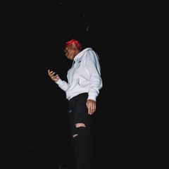Go Get It (Prod. Unleash X Zo Blow)