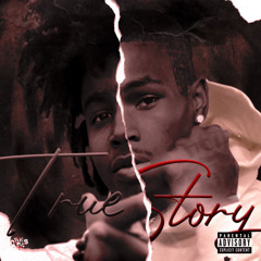 True Story ft YcbMir