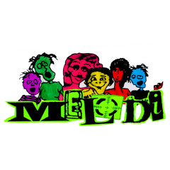 Stream EC Melodi music | Listen to songs, albums, playlists for