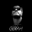 Nitti Gritti ft. Midian - Breathe Out (Remix GeraH)