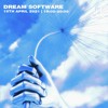 下载视频: Dream Software - 1020 Radio (15 04 2021)