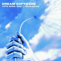 Dream Software - 1020 Radio (15 04 2021)