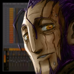 Kevin Penkin - Old Stories (Remake)