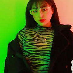 힙합 앞 누워 블라제