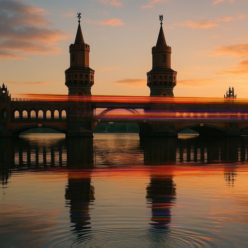 [FREE DL] MAURER X LAUTLOS - OVERDRIVE