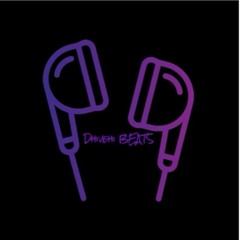 Viyaanudhaa - Ifrit ft. Osco