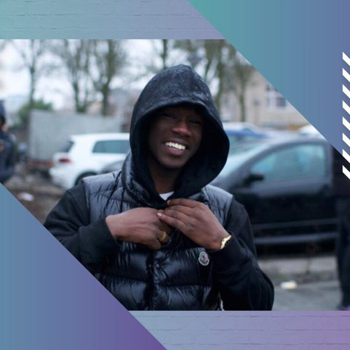 Blaadje x Bully - Beat It.mp3