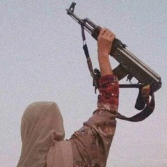 Every_Body_Say_Freedom_Freedom_Balochistan_|_Mir_Ahmed_Baloch_New_Song_|_#MirAhmedEnglishSong