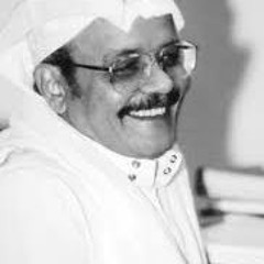 كوبليـه | يا عيونها والليل )