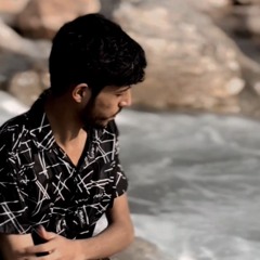 Shikayat    BY KAIFI KHALIL ❤️‍🩹