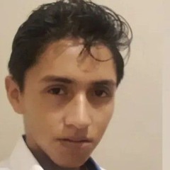 Neton Vega, Luis R Conriquez, Fuerza Regida - Chula Vente