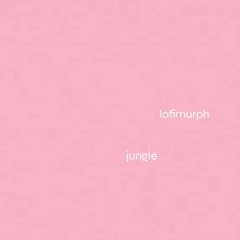 jungle